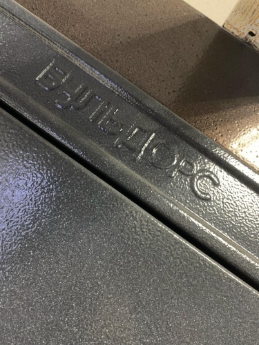 Мастино (Бульдорс) TRUST MASS 136 (Букле шоколад-Ларче шоколад) фото 7 Мастино (Бульдорс) TRUST MASS 136 (Букле шоколад-Ларче шоколад) фото 7